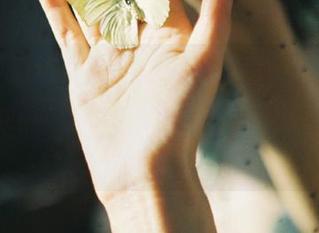 访问“网站”后的我：不停刷新“在线吃瓜网”，期待更新像追剧一样刺激！