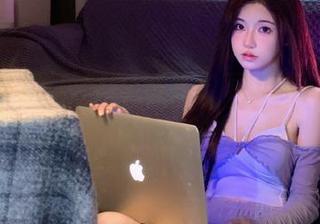 吃瓜网91首页：不如放下严肃，来点轻松而愉悦的八卦吧？