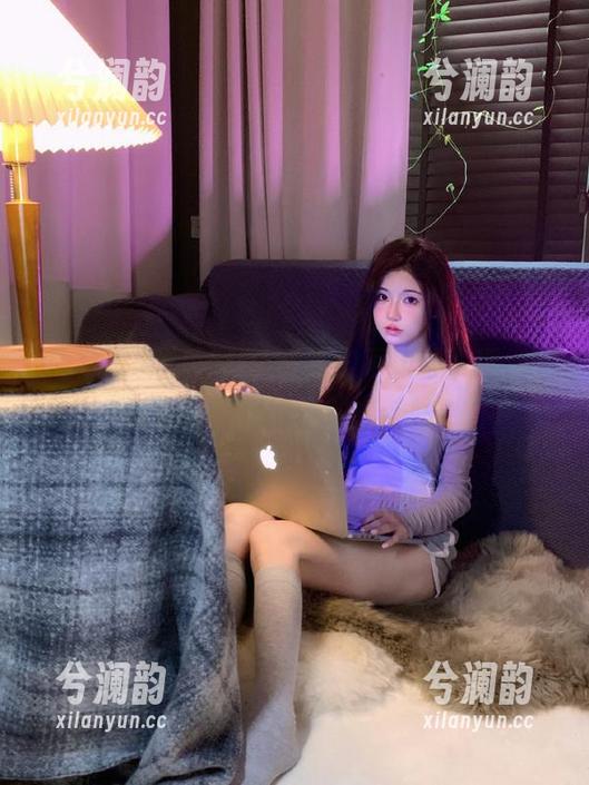 吃瓜网 吃瓜网91首页:不如放下严肃,来点轻松而愉悦的八卦吧?