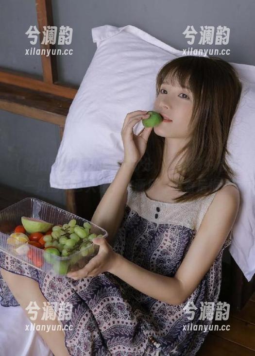 吃瓜网 收藏的一小部分,吃瓜网中心第一页的风云人物!这画风,不看后悔!