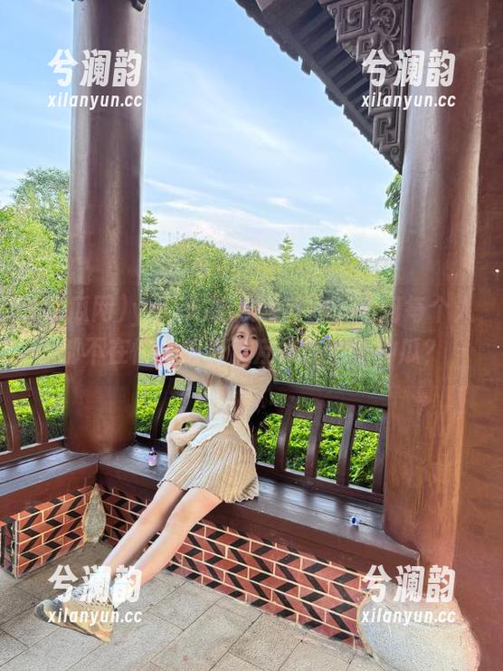 ym26.吃瓜网官网：为何每个人都不在忙着吃瓜，反而在忙着种瓜？