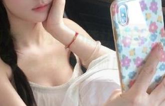 吃瓜网app能让我目不暇接地观看，真是真正的时间杀手！