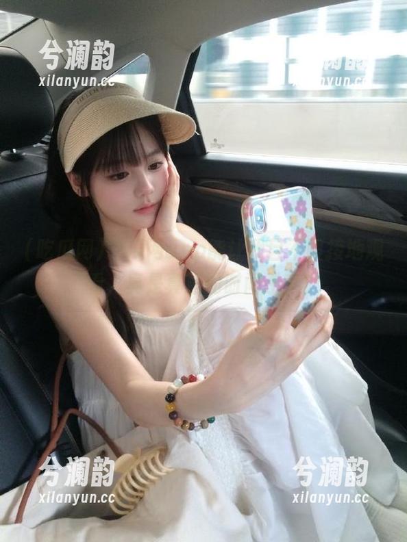 吃瓜网app能让我目不暇接地观看，真是真正的时间杀手！