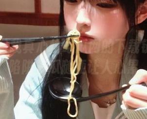 我真心怕吃瓜网的下载链接是个陷阱，瓜随便让人心累