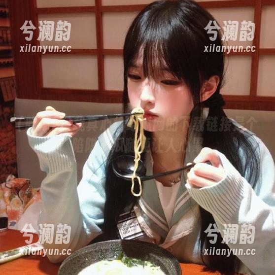 我真心怕吃瓜网的下载链接是个陷阱，瓜随便让人心累