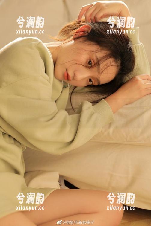 吃瓜网 www.51cg.fun吃瓜网发布瓜田深入剖析,隔壁老王又干了啥?
