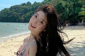 下载吃瓜网址，在线吃瓜这事儿有点成瘾啊！