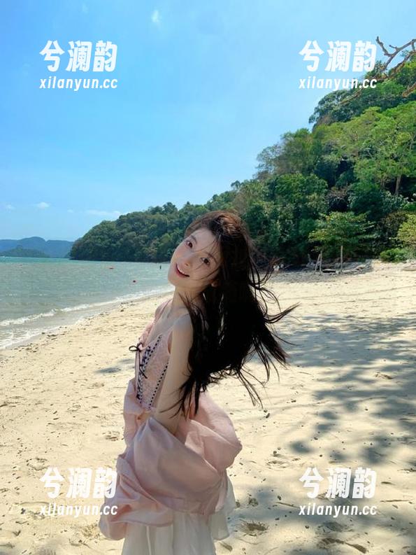 吃瓜网址 下载吃瓜网址,在线吃瓜这事儿有点成瘾啊!