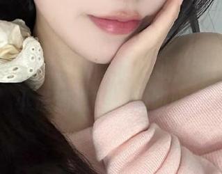 苹果版吃瓜网址，我仿佛听到小道消息在耳边叨叨！
