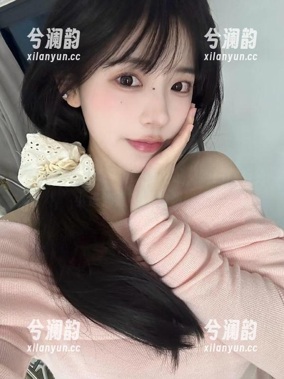苹果版吃瓜网址，我仿佛听到小道消息在耳边叨叨！