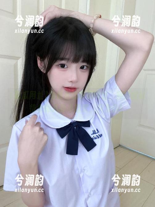 免费在线吃瓜网址，宛如随时待命的八卦小精灵，只为你！