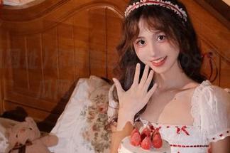 你瞧瞧这抖音，ios用户在吃瓜网址里疯狂刷屏！