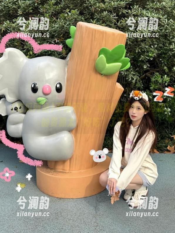 不得不说，黑料免费吃瓜网站的资源太“好吃”了吧？