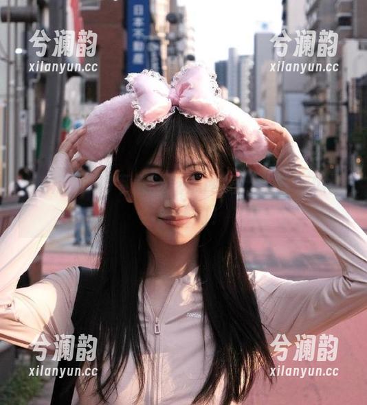 下载来吃瓜网站，今日大瓜比西瓜还甜！