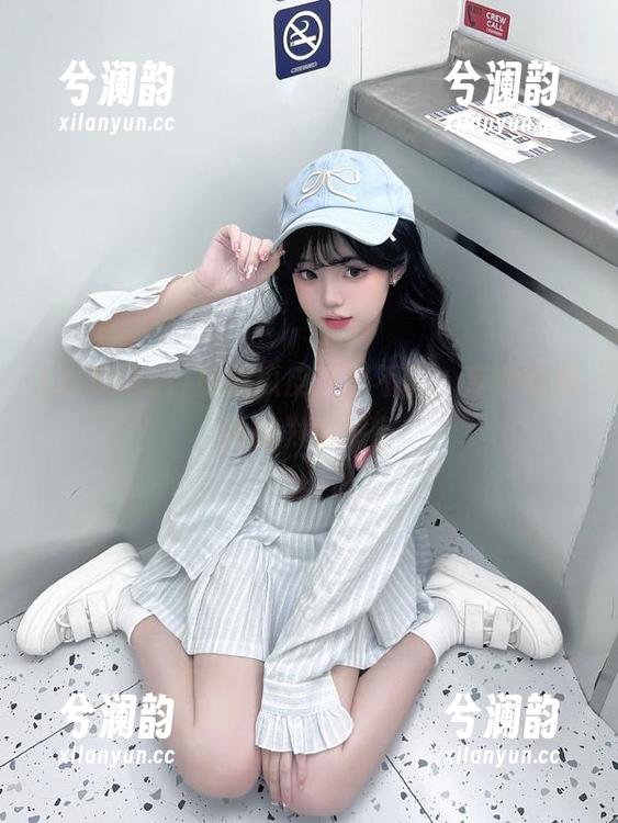 吃瓜网站 最新瓜皮层出不穷,专业吃瓜网站为你解密