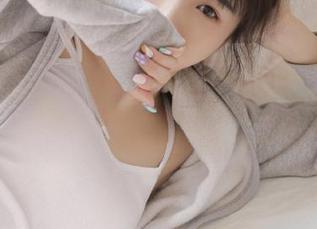 留个“视频”念念不忘：吃瓜网站带你走进俄罗斯的奇妙对话！