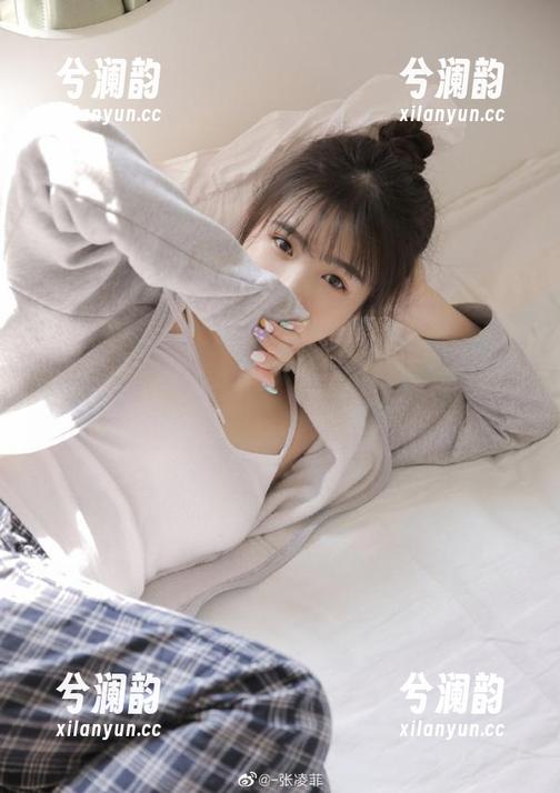 吃瓜网站 留个“视频”念念不忘:吃瓜网站带你走进俄罗斯的奇妙对话!