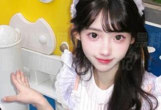 吃瓜网站苹果版，黑料滴水不漏，期待“本周黑笔记”！