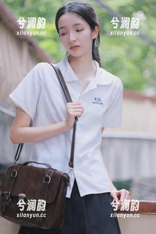 在“吃瓜黑料”网址电视线路，随时都有新话题等我来