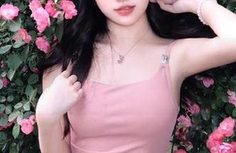 永久反差，吃瓜黑料的奇妙旅程，真心不想停下