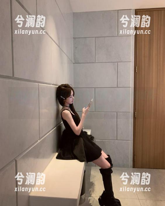 吃瓜黑料大碰撞，反差地址就是我的心跳所在！