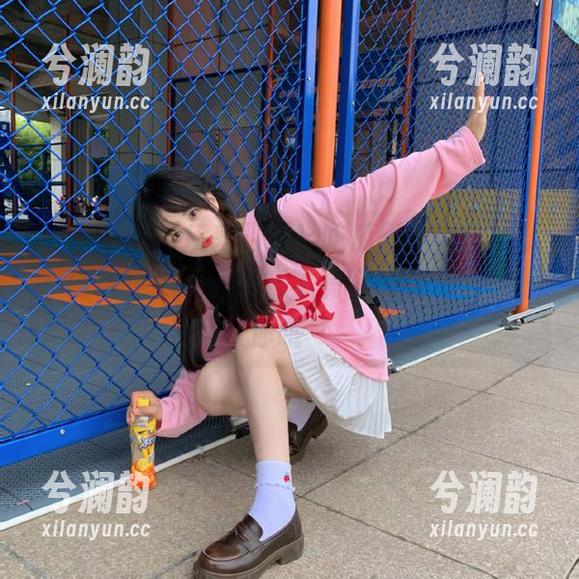 反差四射！吃瓜黑料以为我认不出这位王子，别忘了有个“入口”在等你哦～
