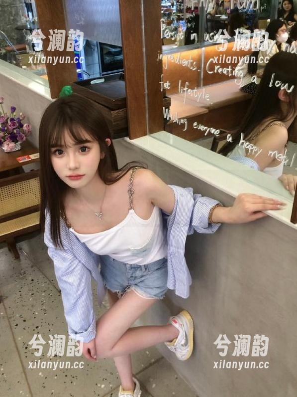 吃瓜黑料 谁能想到,视频中这些反差都藏着吃瓜黑料!