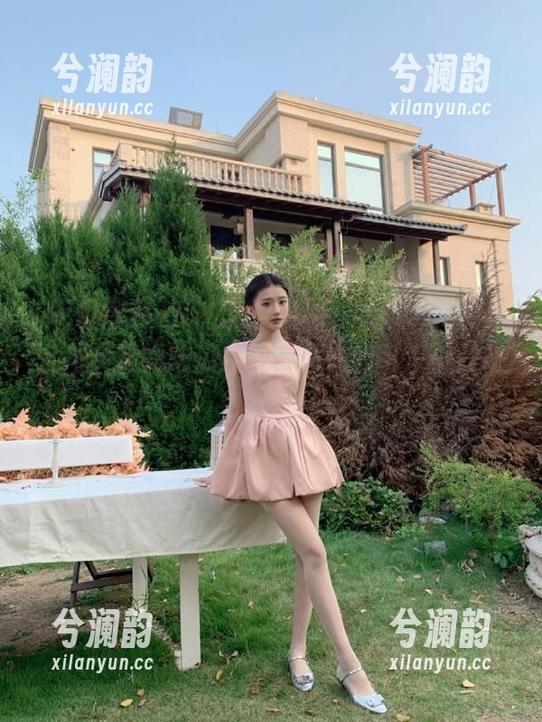 在“吃瓜黑料”网站上，分享几句实在的吃瓜感受，也许能引发小震动哦～