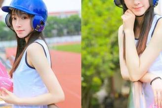 安卓专属的“吃瓜黑料”真香，反差事件让我怀疑人生，哈哈哈哈！
