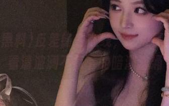 反差锋芒在线，吃瓜黑料让你看清波澜不惊下的暗潮汹涌