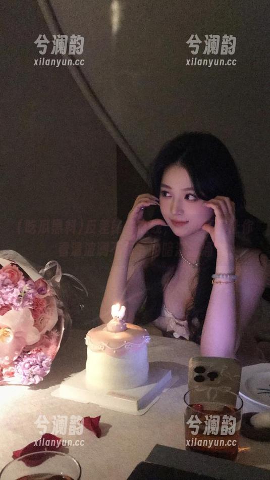 反差锋芒在线，吃瓜黑料让你看清波澜不惊下的暗潮汹涌