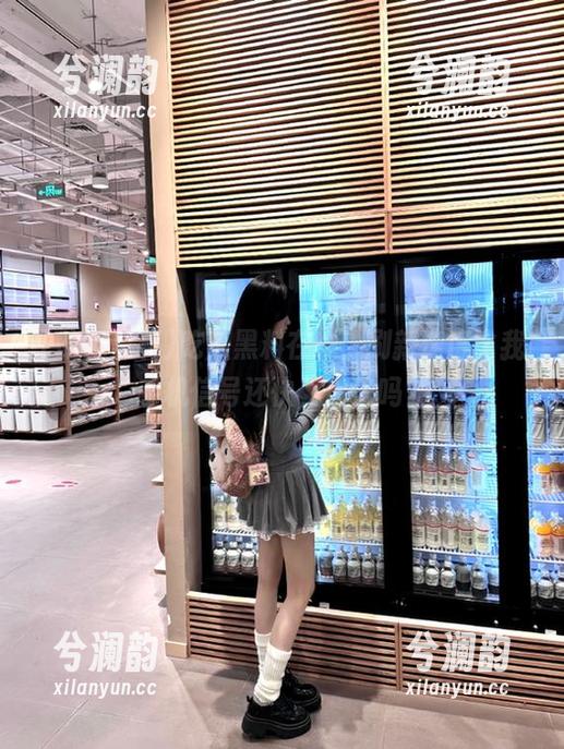吃瓜黑料在线，刷新速度比我手机信号还快，你信吗？
