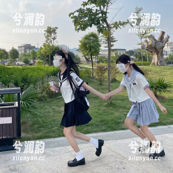反差戏精现身，ios吃瓜黑料引发的脑洞真是无法想象！