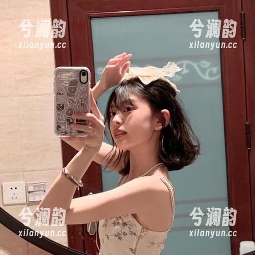 相相比地球另一边的新闻，吃瓜黑料官网更值得你一探究竟哦！
