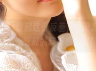 收藏这份反差，人设崩塌到飞起……吃瓜黑料再添新料！
