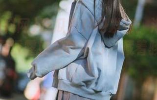 吃瓜黑料网发布：海角附近某个不愿透露姓名的地方，藏着骇人听闻的隐情。