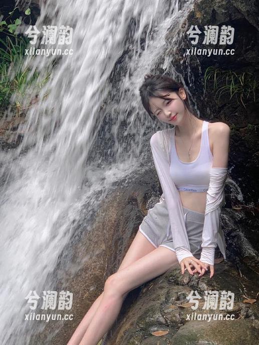在“吃瓜黑料网”上，海角遥远，永不迷路，只在八卦里徘徊！