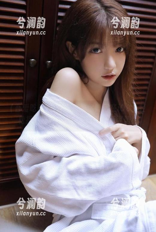 吾爱吃瓜教你如何在iOS上轻松接收黑料，“全民吃瓜”新姿势！