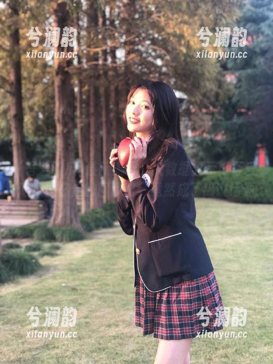 吾爱吃瓜 最新流行:大数据显示!吾爱吃瓜陪你走的回家路,竟然成了热议话题