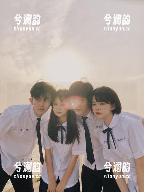 吾爱吃瓜 吾爱吃瓜:首页的那几个炸裂消息,我想我懂了你的心。