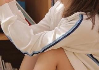 吾爱吃瓜51，直达我回家的那条荆棘路