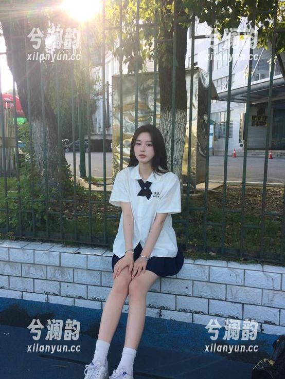 保姆都在用的国产吃瓜官网，在线吃瓜，话题永不停顿