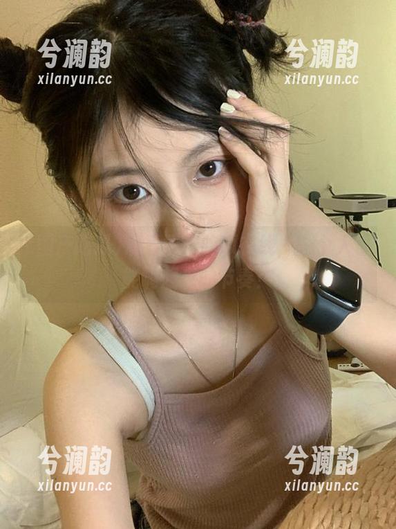 国产吃瓜 观看国产吃瓜在线,一个人也能嗨起来的节奏!