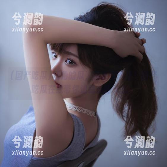 墙角的瓜，直达你心里！国产吃瓜在线带你追踪最新动态。