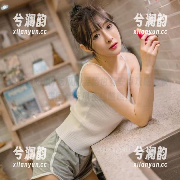 国产吃瓜 吃瓜的姿势也有安卓攻略,快来国产吃瓜在线瞧瞧!