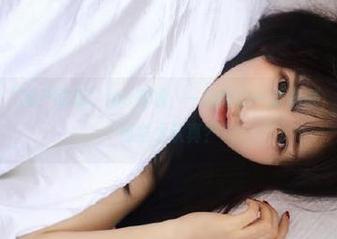 “国产吃瓜”ios在线，一边吃瓜一边追剧，世间美事，何必太认真？