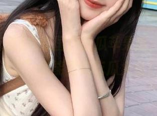 只在国产吃瓜苹果版，“在线讨论”也能变成吃瓜大会！