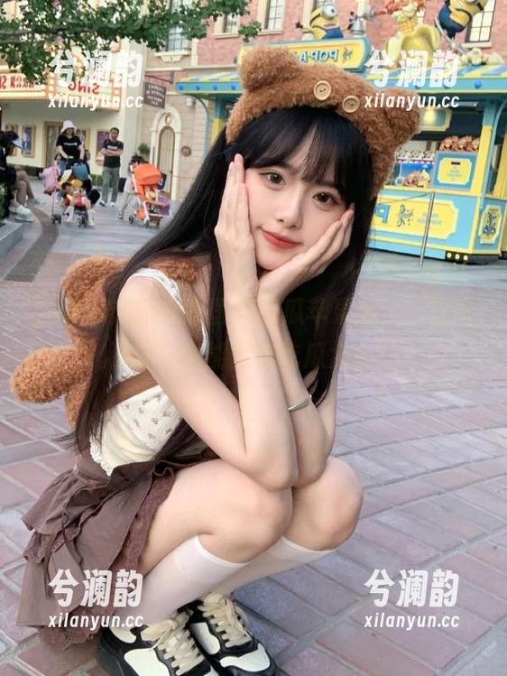国产吃瓜 只在国产吃瓜苹果版,“在线讨论”也能变成吃瓜大会!