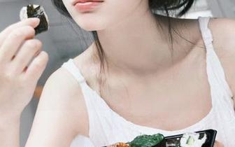 在这个时代，永不迷路是种技能，特别是国产吃瓜在线！