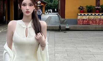 好奇的人都去过的地址，娱乐718最新爆料带你走一趟！